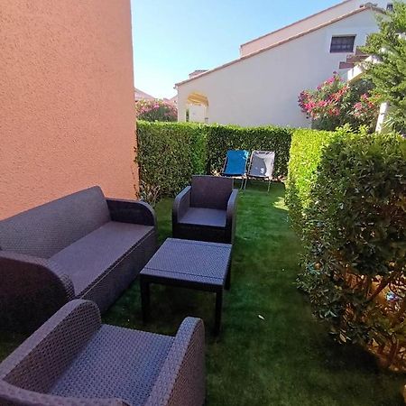 סן סיפריאן Superbe Appartement T2 En Residence Avec Piscine מראה חיצוני תמונה