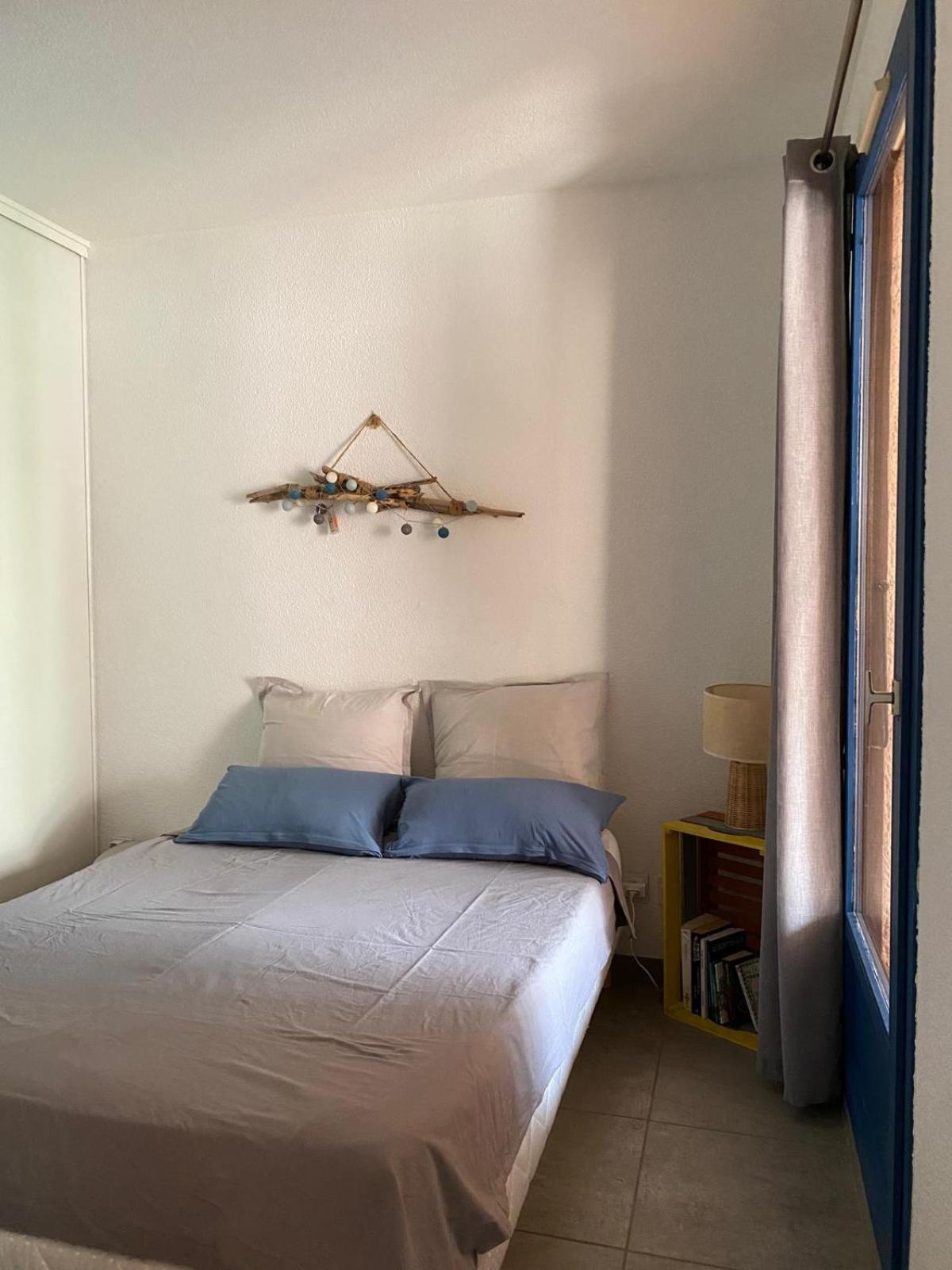 סן סיפריאן Superbe Appartement T2 En Residence Avec Piscine מראה חיצוני תמונה